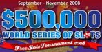$500K WSOS