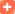 Add to Favorites