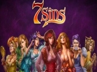 7 Sins