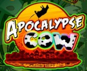 Apocalypse Cow