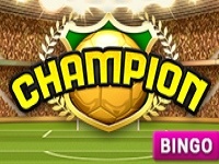 Bingo Champion
