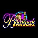 Blackjack Bonanza