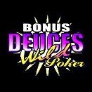 Bonus Deuces Wild
