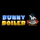 Bunny Boiler