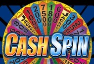Cash Spin