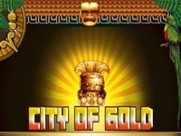 City of Gold WGS