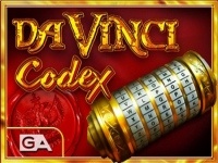 Da Vinci Codex