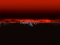Dantes Hell
