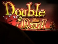 Double The Devil