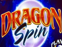 Dragon Spin