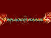 Dragons Reels