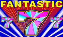 Fantastic 7's