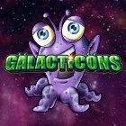 Galacticons