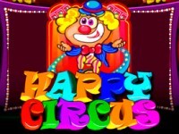 Happy Circus