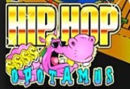 HipHopOpotamus