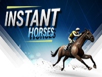 Instant Virtual - Horses