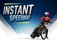 Instant Virtual - Speedway