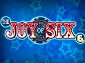 Joy of Six