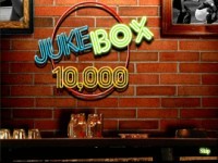 Jukebox 10000