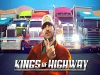 Kings of Highway