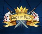 Kings or Better