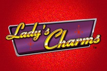 Lady's Charms
