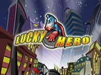 Lucky Hero