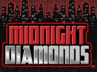Midnight Diamonds