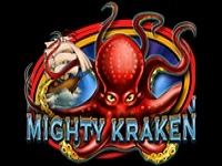 Mighty Kraken