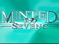 Minted Sevens