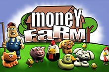 Money Farm