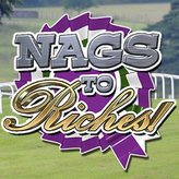 Nags To Riches