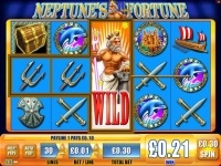 Neptunes Fortune