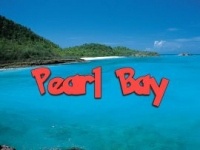 Pearl Bay