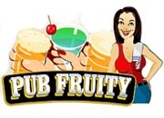 Pub Fruity