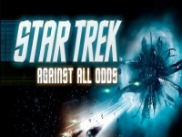 Star Trek: Against All Odds