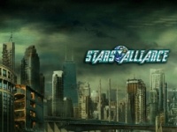 Stars Alliance