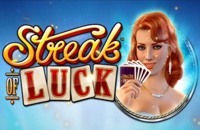 Streak of Luck