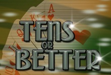 Tens or Better WGS