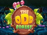 The Odd Forest