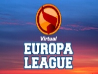 Virtual Europa