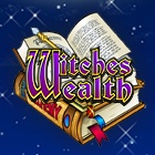 Witches Wealth