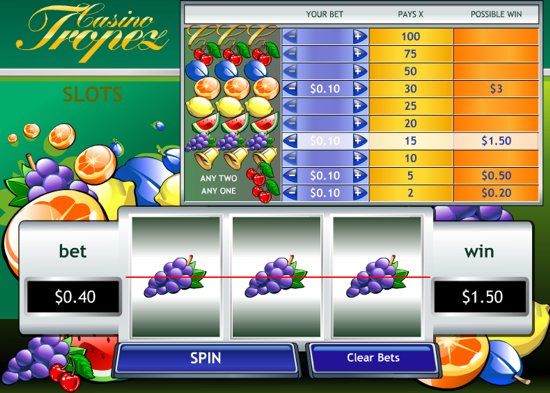 free online slot machines wolf run online game ohne anmeldung free online slot machines wolf run online game ohne anmeldung