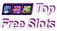 Top Free Slots Online