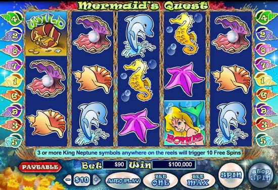 No Deposit Casino Bonus Codes - Premier Access Consulting Slot Machine