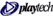 Playtech