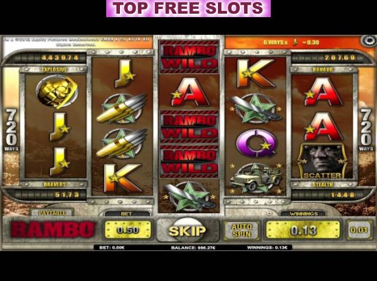 Best Ac Casino | The Types Of Existing Slot Machines And Their Casino