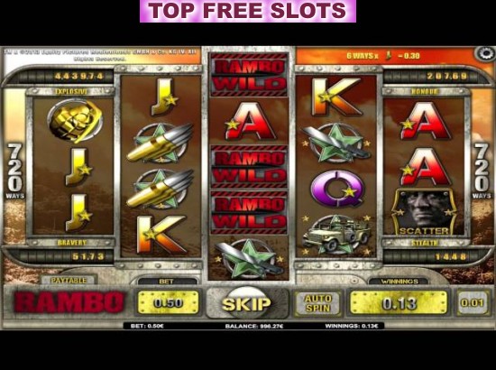 Free Elvis Slot Machine - Online Casino Games Free Bonus No Slot