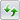 Click Refresh button in your Browser