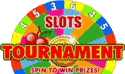 SlotoCash Tournaments